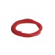 Gemini Silicone Tubing 1.5mm Bore 1m Length ALL COLOURS 